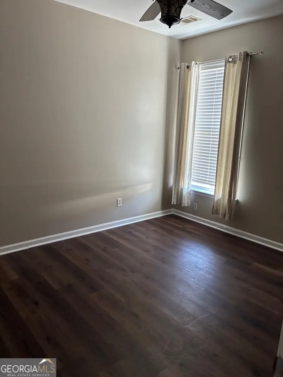 4230 Vinca Way, Union City, GA 30291 - #3