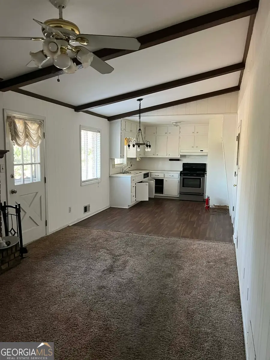 2085 Northland Drive, Lawrenceville, GA 30044 - Image #3