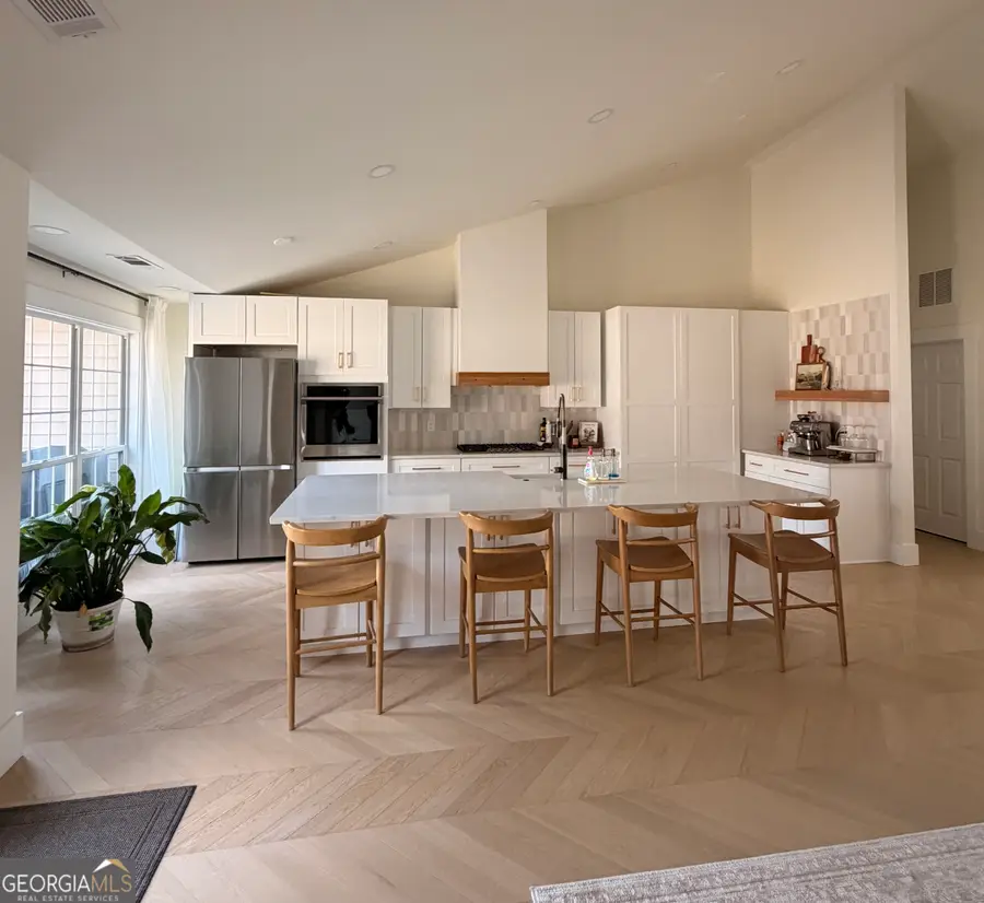 2718 Links Overlook Drive, Dacula, GA 30019 - Image #2