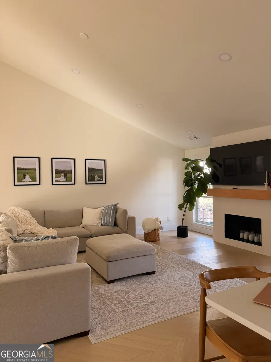 2718 Links Overlook Drive, Dacula, GA 30019 - Image #3