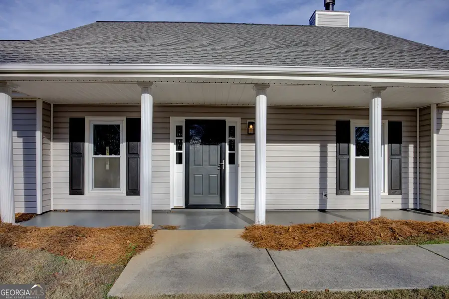 4100 Fox Chase Drive, Loganville, GA 30052 - Image #2