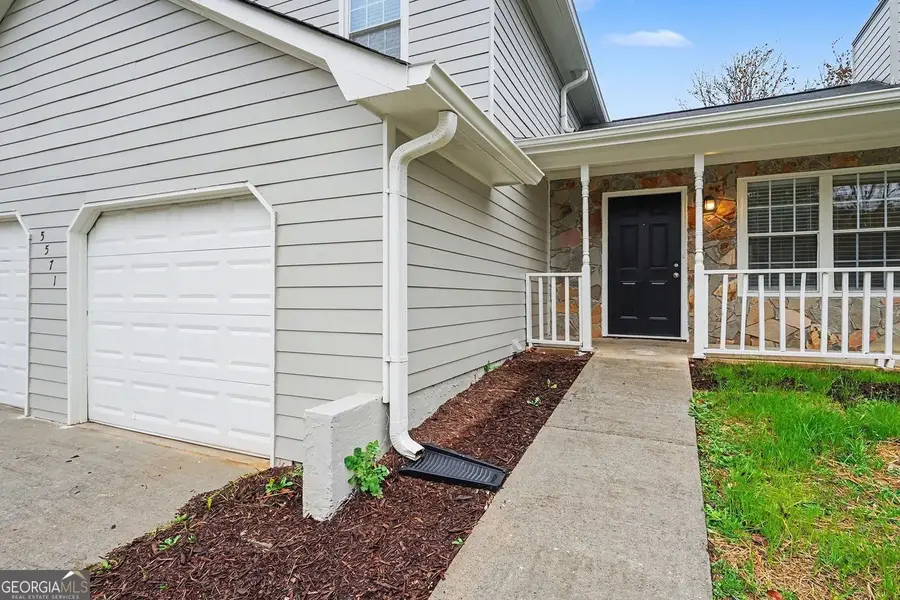 5571 Tunbridge Wells Road, Lithonia, GA 30058 - Image #3