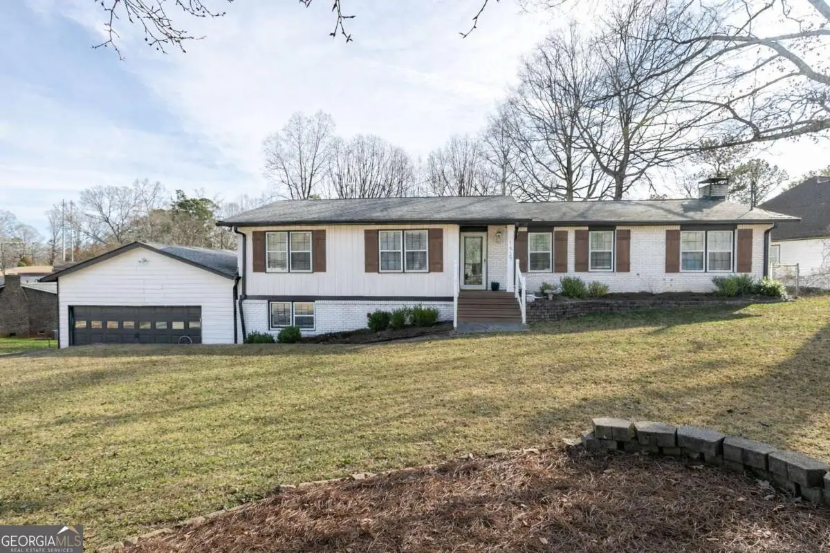 1527 Dupree Road, Woodstock, GA 30189 - Image #1