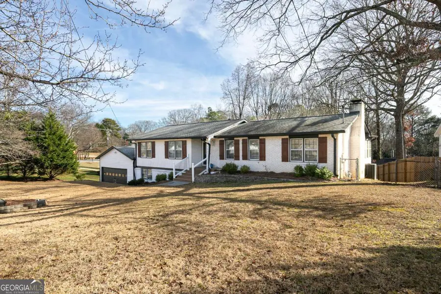1527 Dupree Road, Woodstock, GA 30189 - Image #3