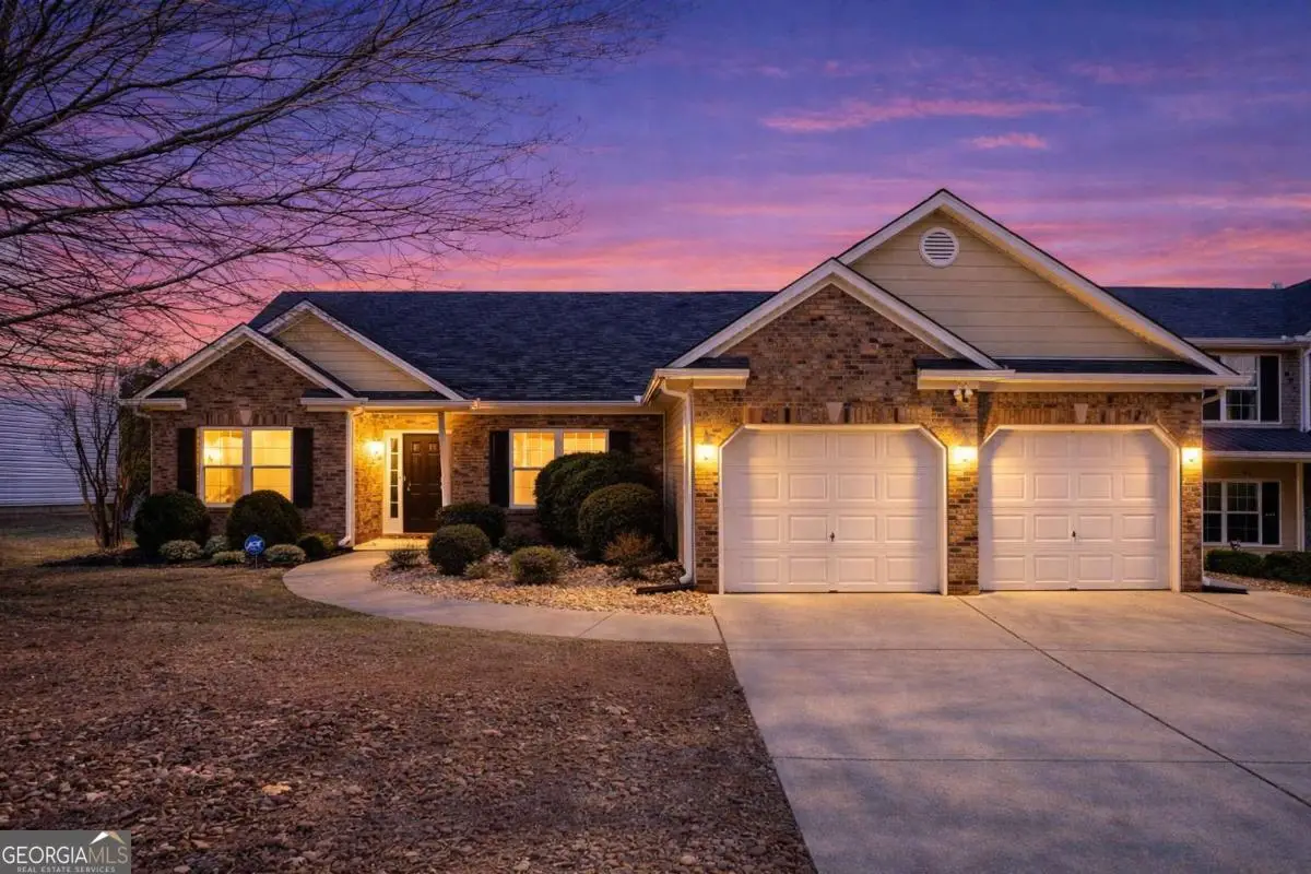 28 Lanier Crossing, Hiram, GA 30141 - Image #1