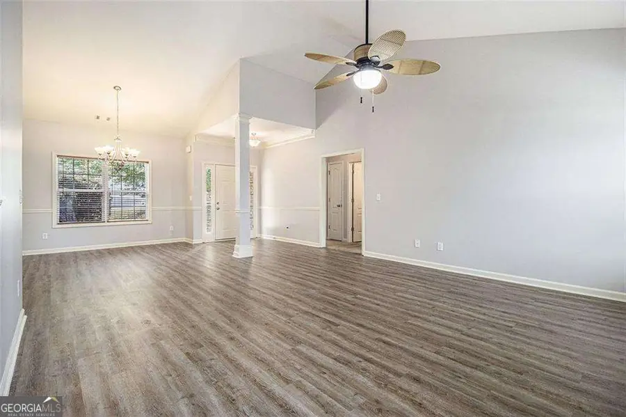 28 Lanier Crossing, Hiram, GA 30141 - Image #3