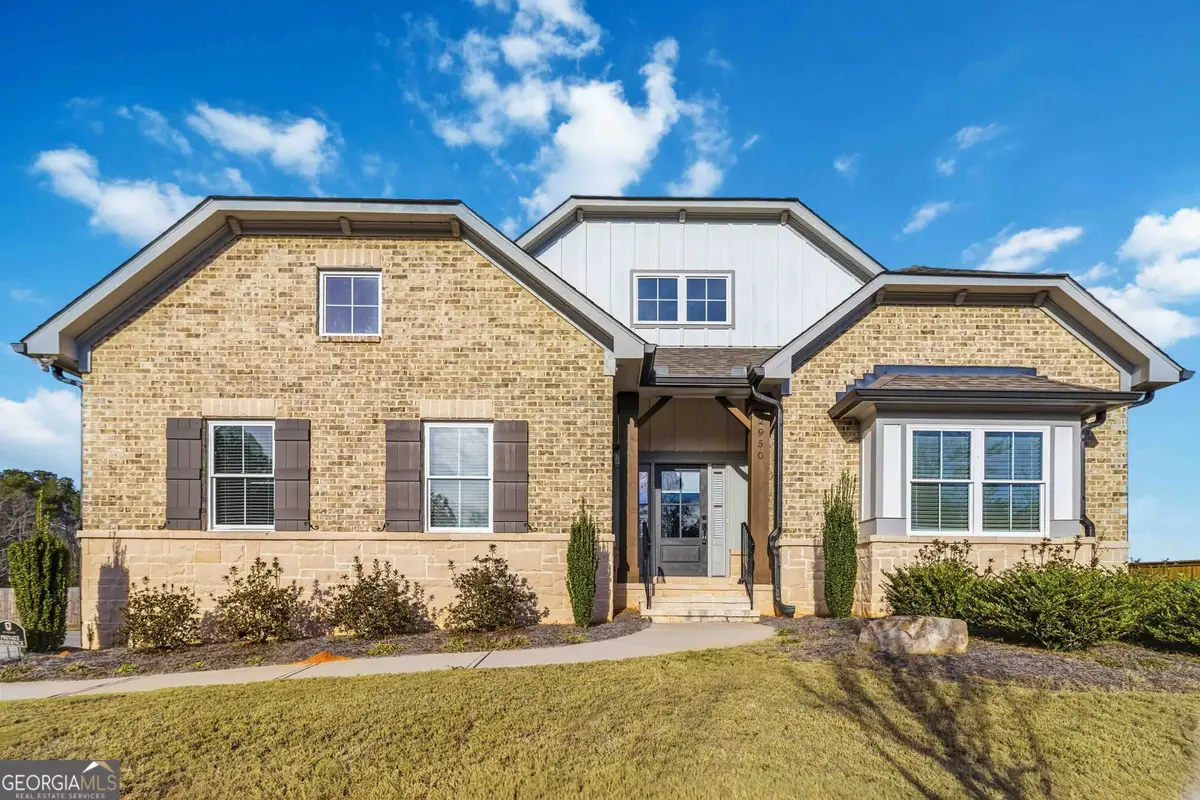 2950 Stone Road, Watkinsville, GA 30677 - Image #1