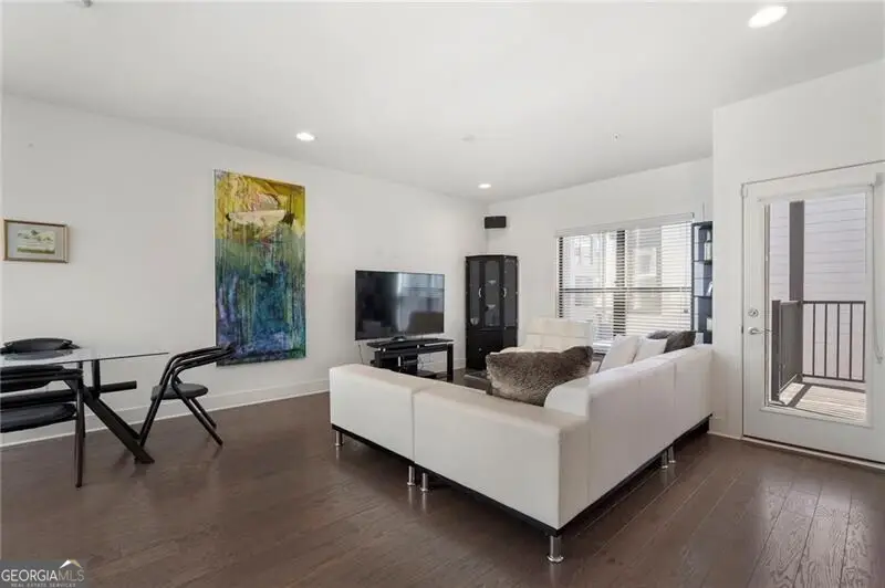 61 Moda Lane, Atlanta, GA 30316 - #3