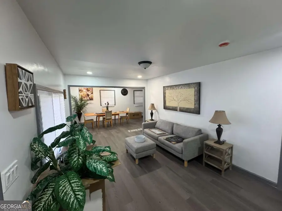 2989 Pasadena Drive, Decatur, GA 30032 - #3