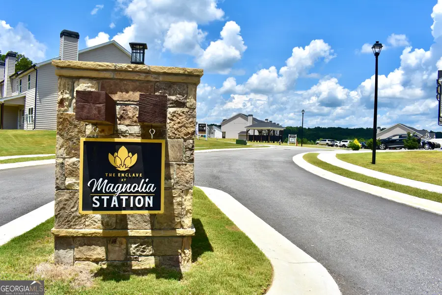 6350 Pine Ridge Point, Lula, GA 30554 - Image #3