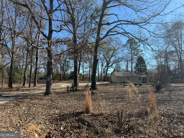 102 Canion Place, Kathleen, GA 31047