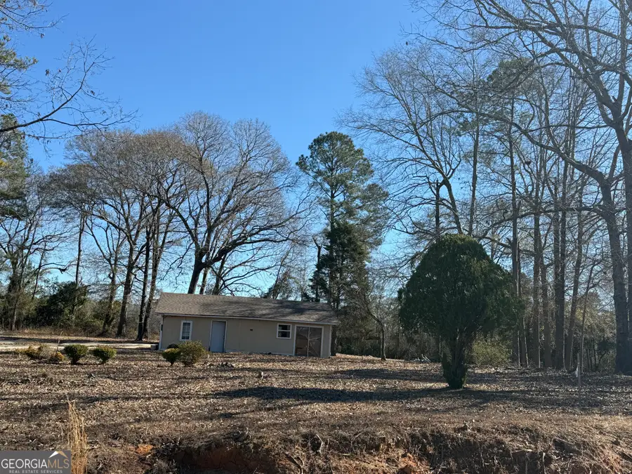 102 Canion Place, Kathleen, GA 31047 - Image #2