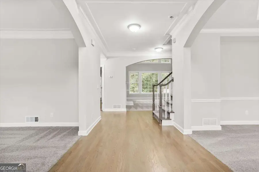 3425 Kingsland Circle, Berkeley Lake, GA 30096 - Image #2