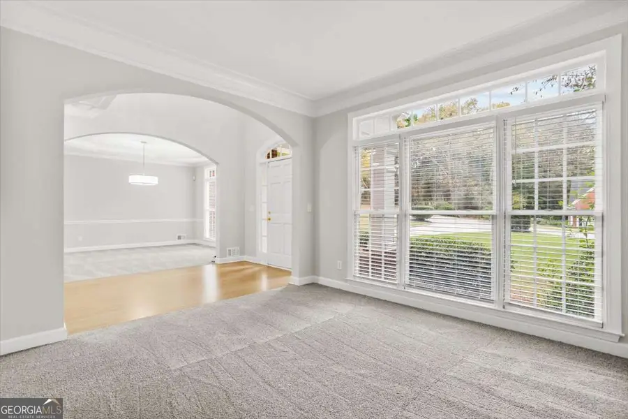 3425 Kingsland Circle, Berkeley Lake, GA 30096 - Image #3