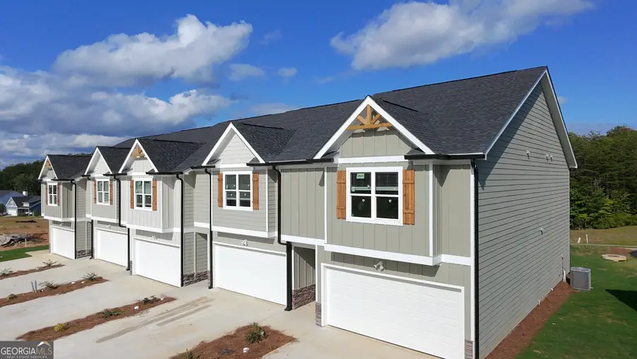 6346 Pine Ridge Point, Lula, GA 30554 - Image #3