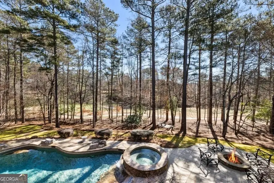 2250 Blackheath Trace, Alpharetta, GA 30005 - #3