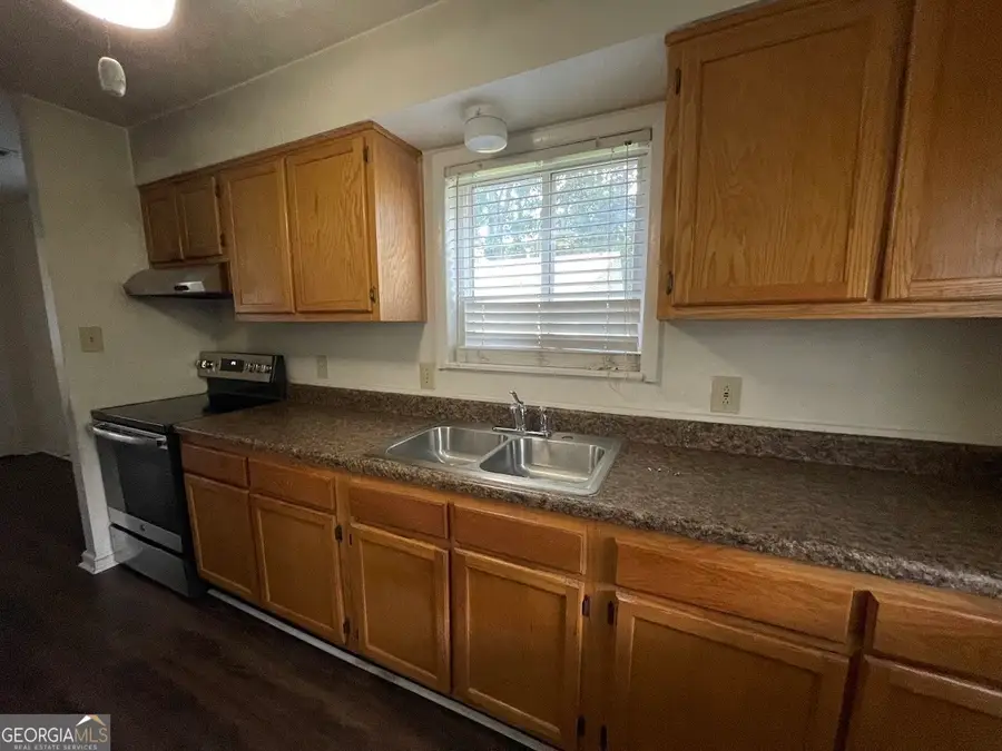 636 North Avenue #11A, Jonesboro, GA 30236 - Image #3