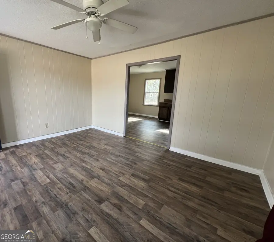 528 Tarver Avenue, Millen, GA 30442 - Image #3