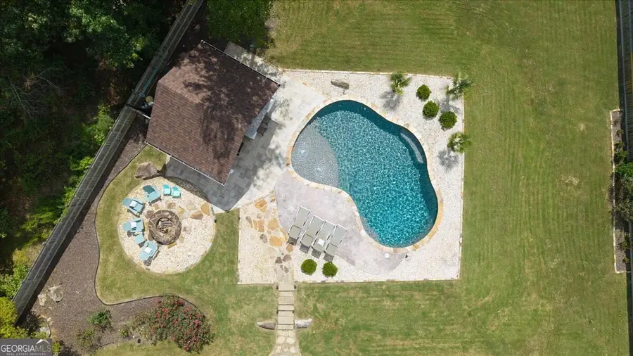 1365 Ridgefield Drive, Roswell, GA 30075 - Image #2