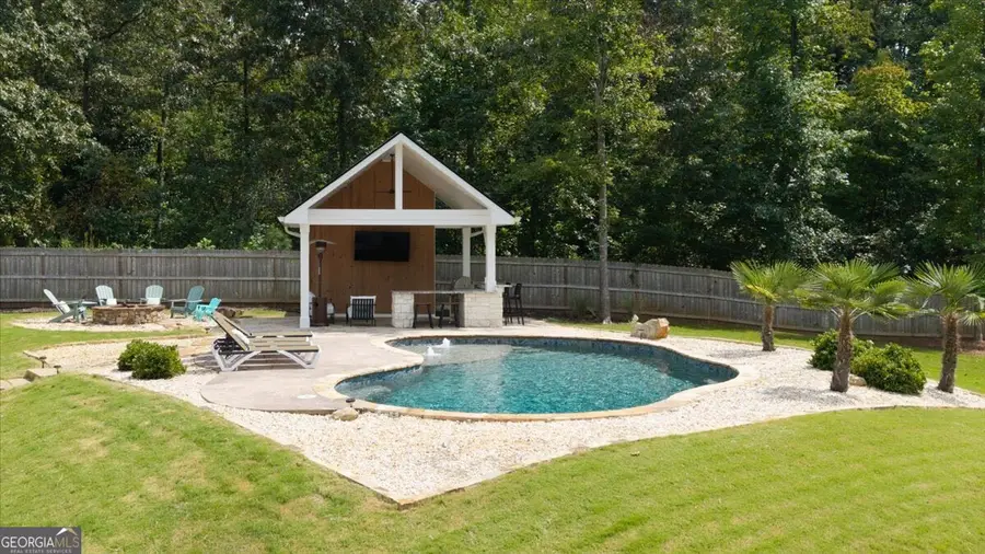 1365 Ridgefield Drive, Roswell, GA 30075 - Image #3