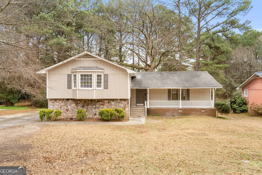 1800 Enid Drive, Lithonia, GA 30058 - Image #1