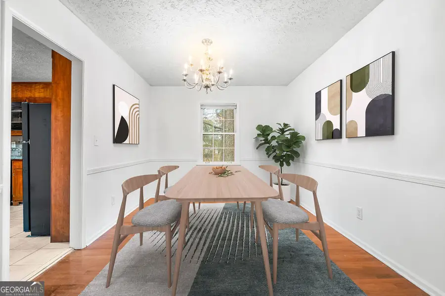 1800 Enid Drive, Lithonia, GA 30058 - Image #3