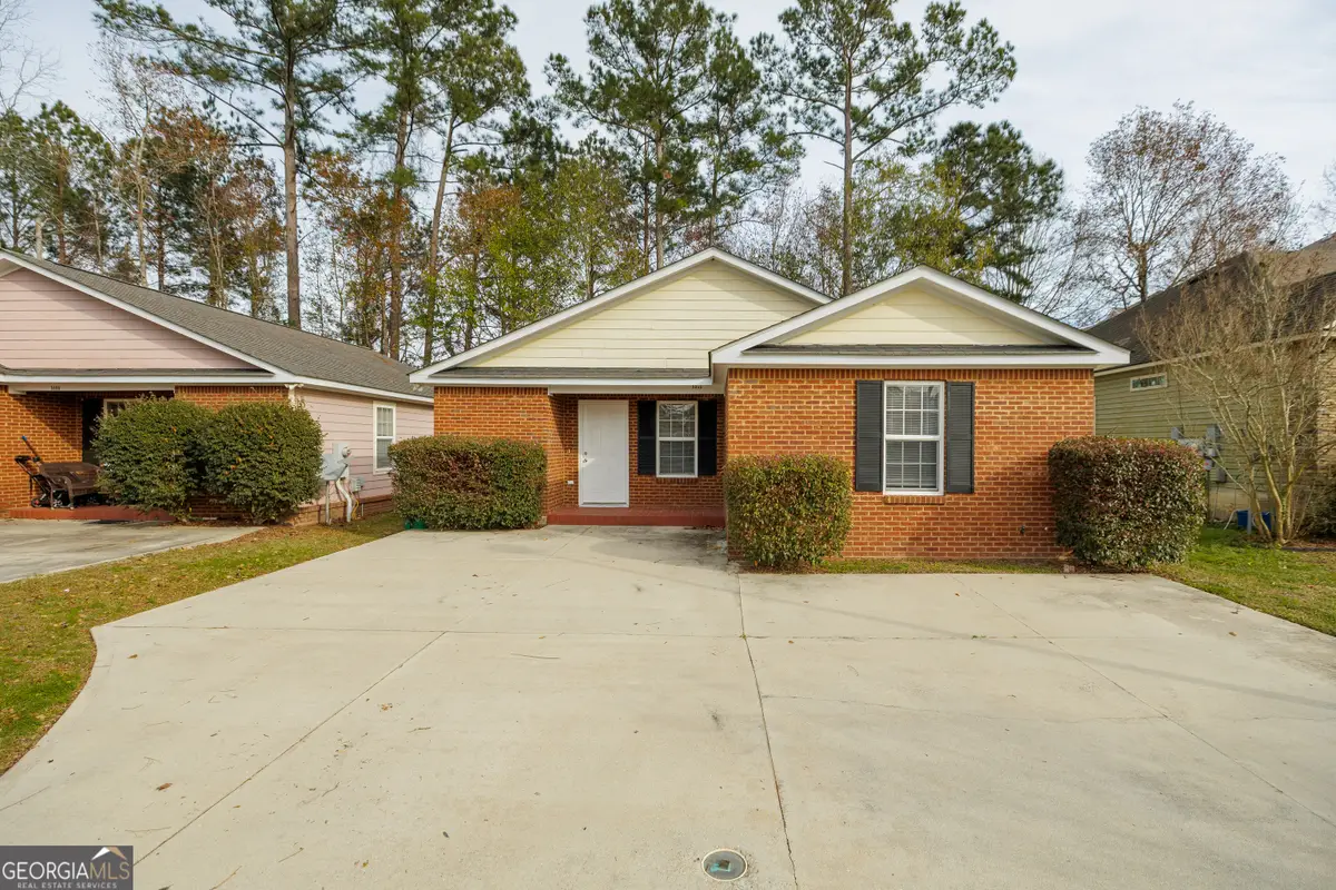5086 Greyfield Place N, Valdosta, GA 31605 - Image #1