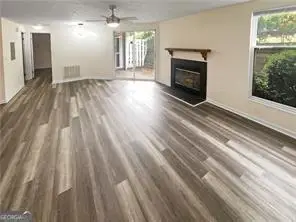 6353 Wedgeview Court, Tucker, GA 30084 - Image #2