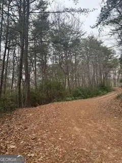 0 Winchester Creek, Young Harris, GA 30582