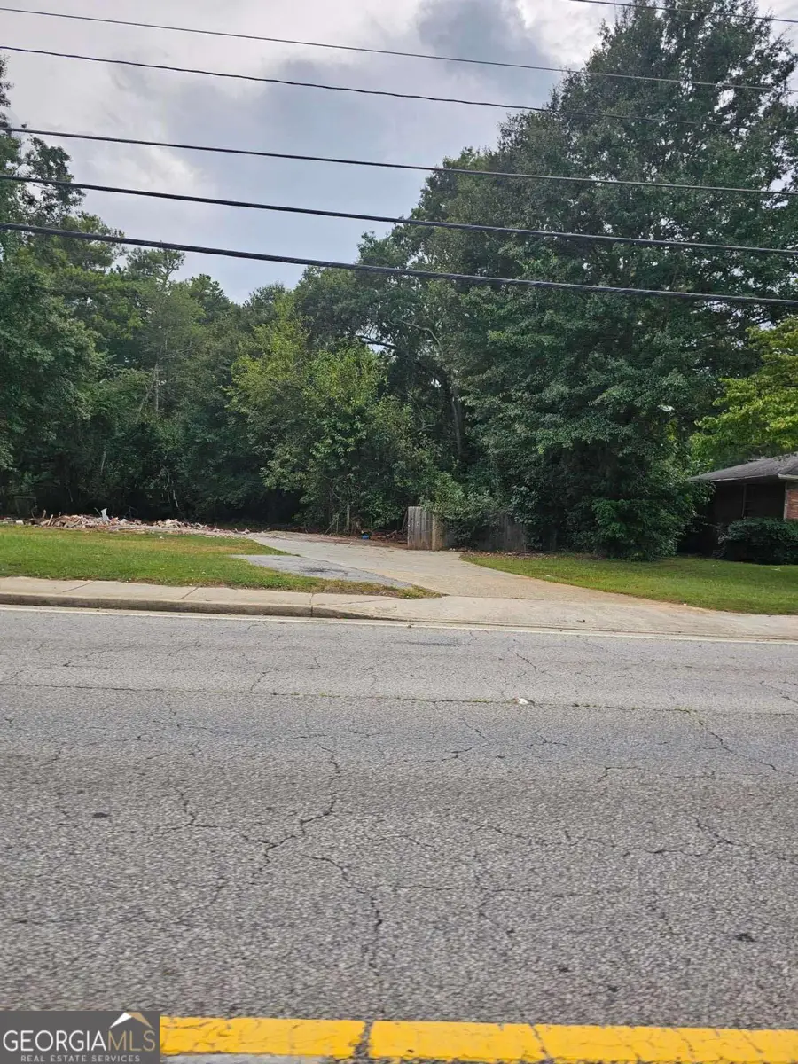 1971 Wesley Chapel Road, Decatur, GA 30035 - Image #3