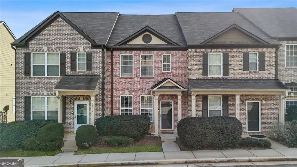 1829 Bayrose Circle, Atlanta, GA 30344 - Image #1