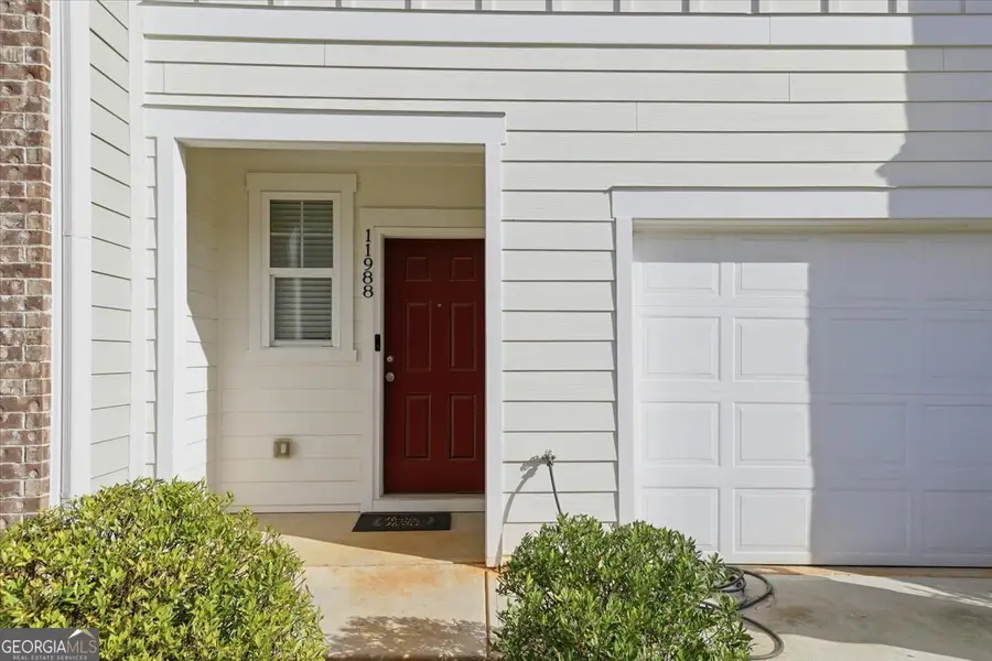 11988 Fuller Street, Hampton, GA 30228 - Image #2