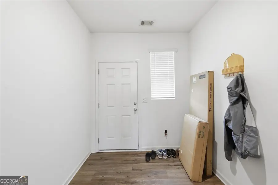 11988 Fuller Street, Hampton, GA 30228 - Image #3