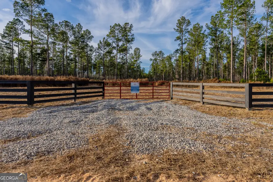 LOT 4 Arcola Road, Brooklet, GA 30415 - Image #3