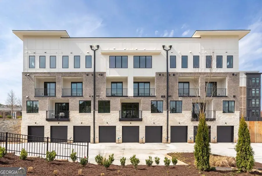 7150 Summit Place, Alpharetta, GA 30009 - Image #2