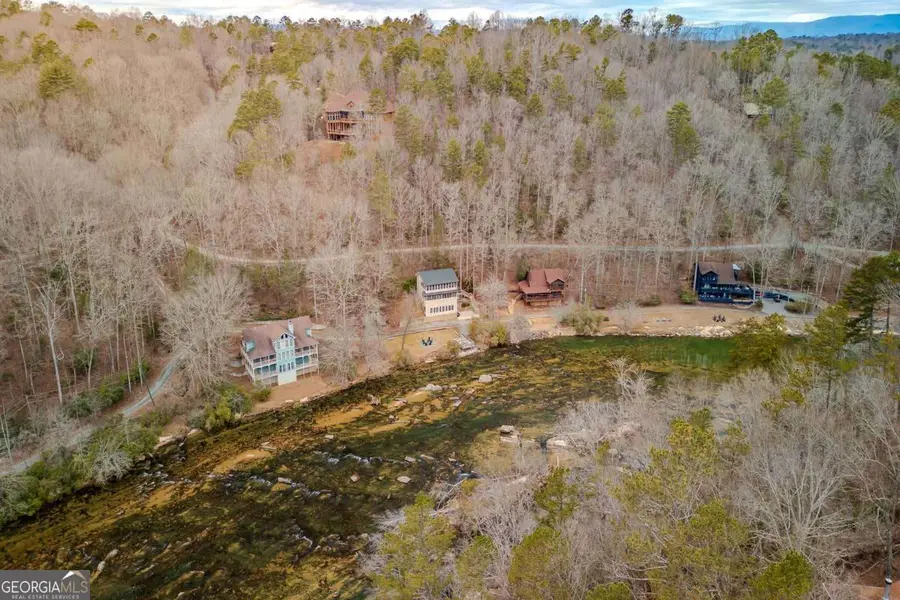 53 Addle Trail #2382, Ellijay, GA 30540 - Image #3