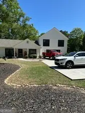 227 Martin Luther King Jr Drive, Winder, GA 30680 - #3