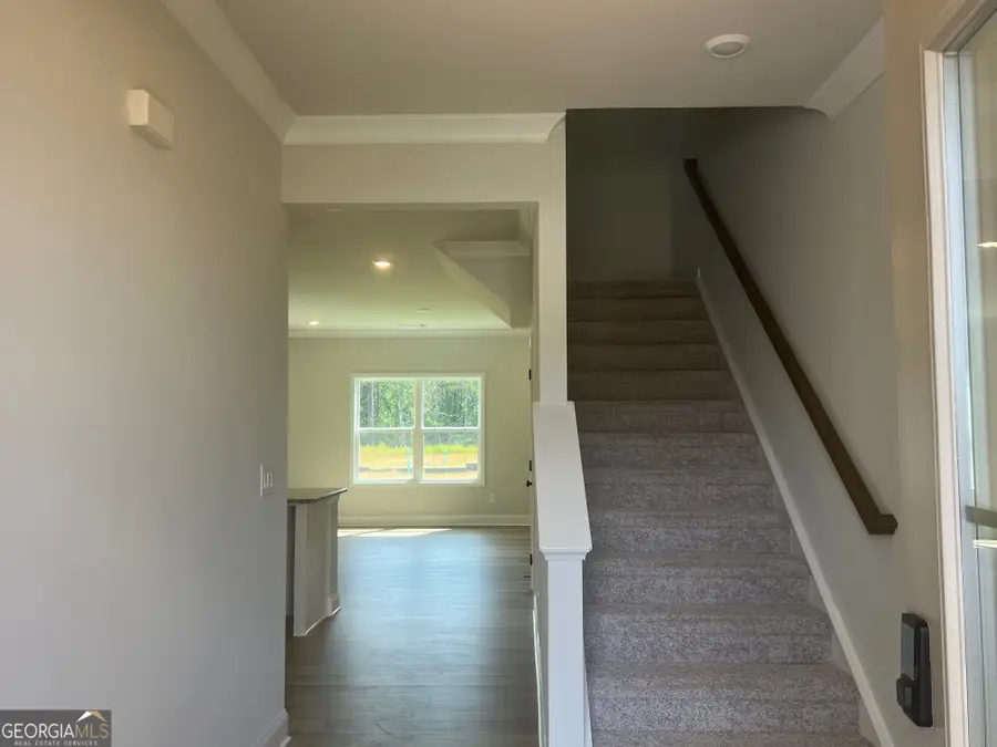 3497 Iron Hearth Bend #115A, Snellville, GA 30039 - Image #2