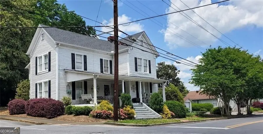 300 Church Street, Rockmart, GA 30153 - Image #2