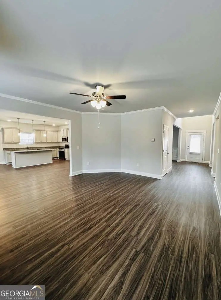 59 Observation Court #129, Dallas, GA 30132 - Image #3