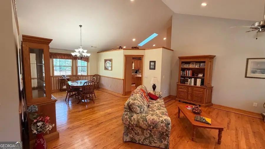 2365 Robin Hood Trail, Hiawassee, GA 30546 - Image #3