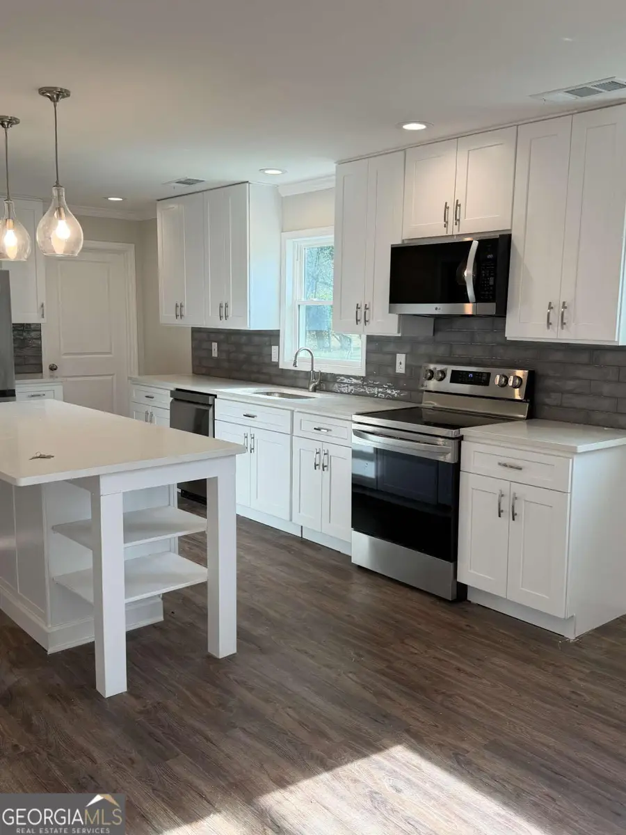 103 Barbara Ruth Drive Nw, Dalton, GA 30721 - Image #2