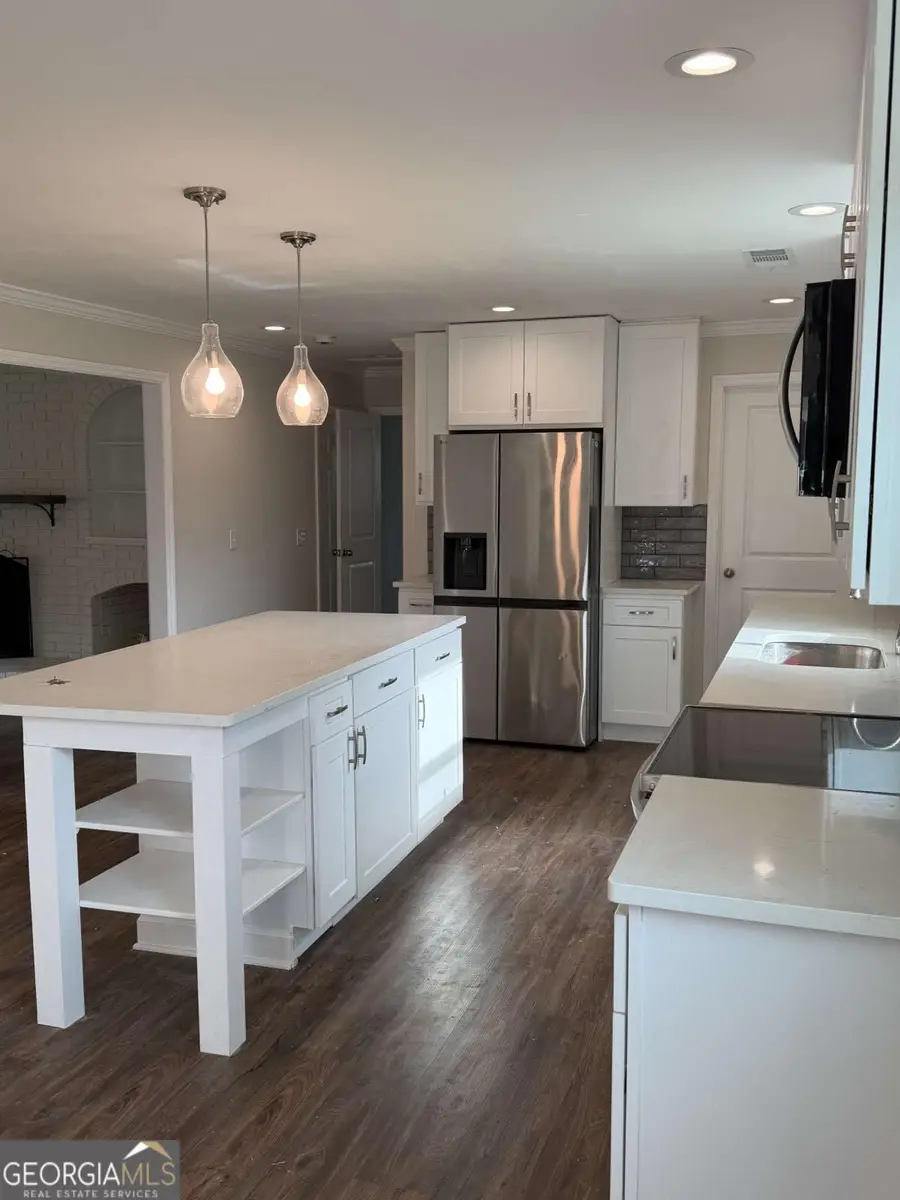 103 Barbara Ruth Drive Nw, Dalton, GA 30721 - Image #3