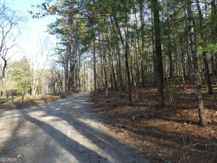 225 Hilltop Lane, Clarkesville, GA 30523 - Image #2