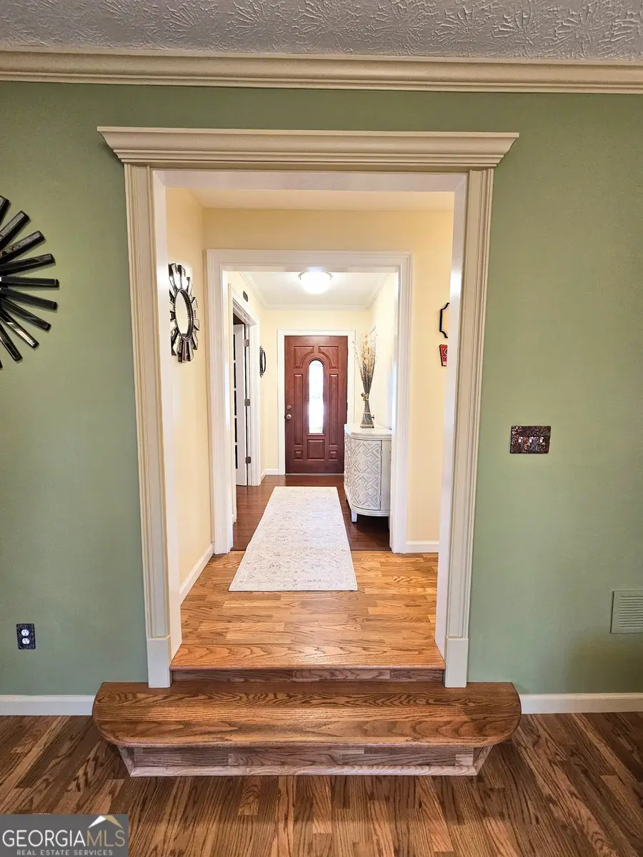 165 Canterbury Drive, Athens, GA 30606 - #3