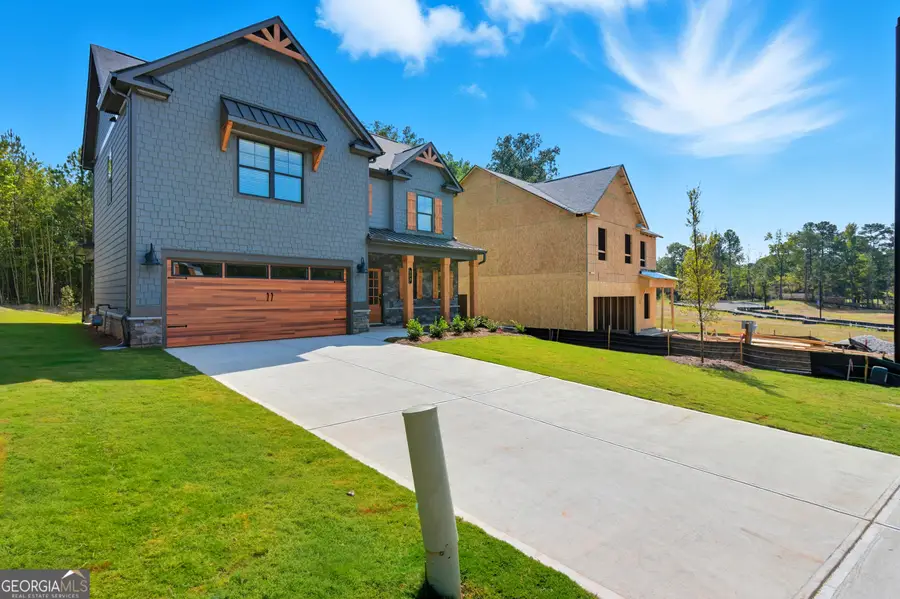 103 Everest Court, Dallas, GA 30132 - Image #3