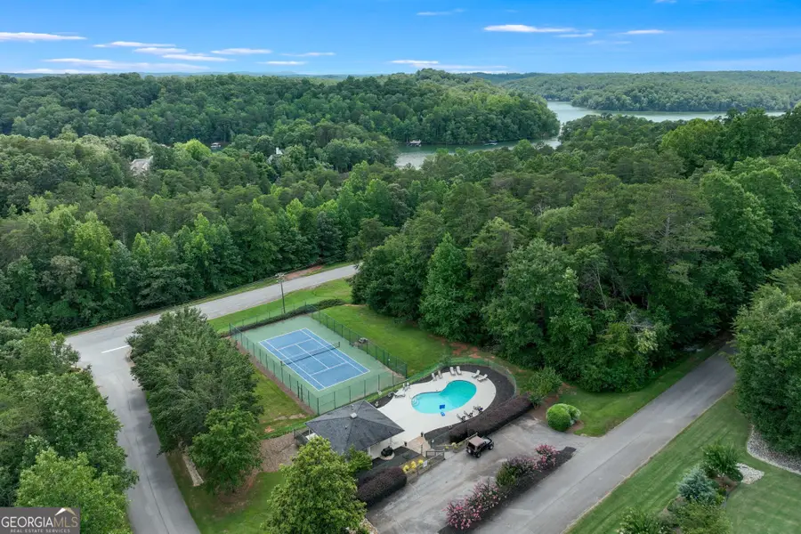 5779 Ridgewater Circle, Gainesville, GA 30506 - Image #3