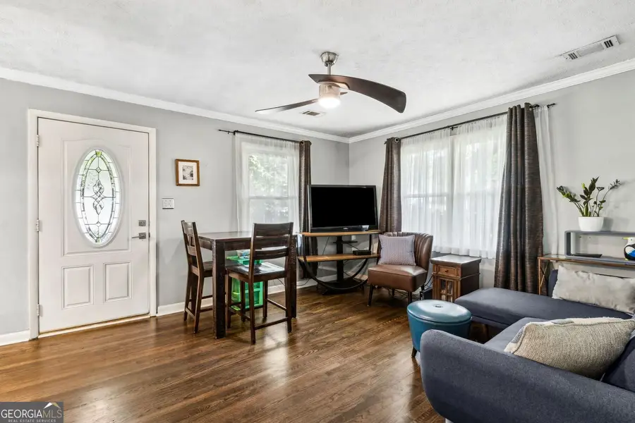 16 Bates Avenue Ne, Atlanta, GA 30317 - Image #2