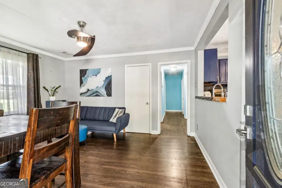 16 Bates Avenue Ne, Atlanta, GA 30317 - Image #3