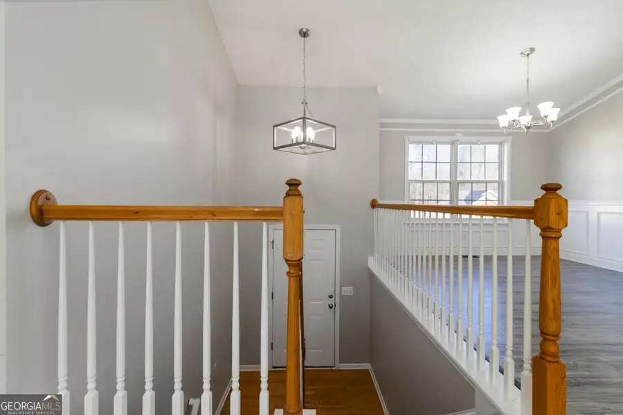 4565 Darrowby Drive, Powder Springs, GA 30127 - Image #2